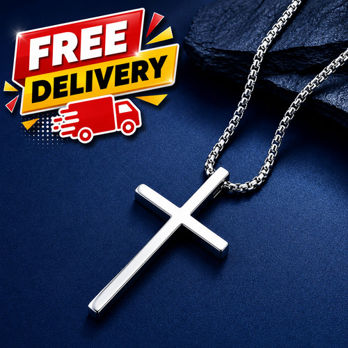 925 sterling silver - 925,