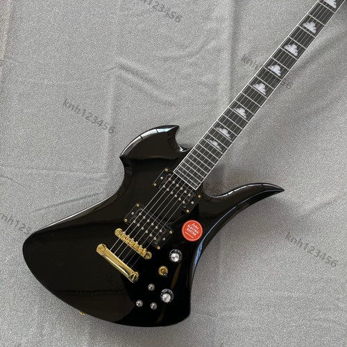 Guitare électrique - guitare,
