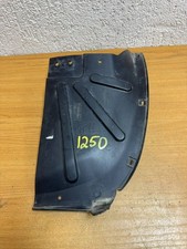 Ford Ranger 2021 Garde-boue