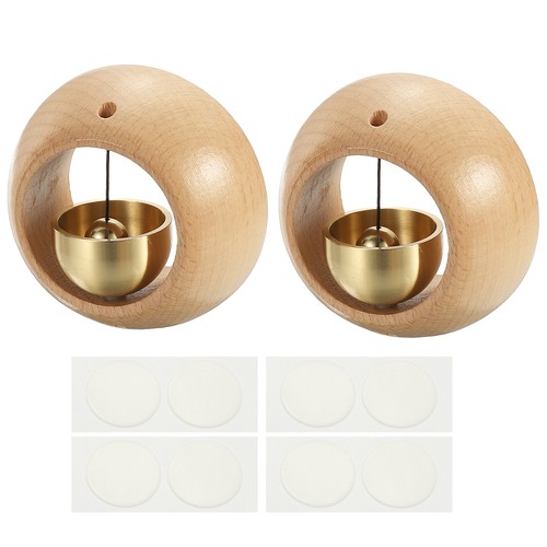 Sets cloche pour boutique - 2,