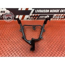 Araignée Suzuki GSX-F 650