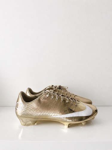Nike cr7 mercurial - cr7,