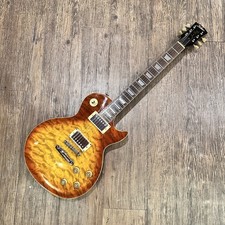 Guitare électrique Tokai