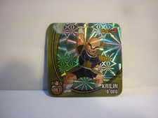 Staks Magnet panini DRAGON