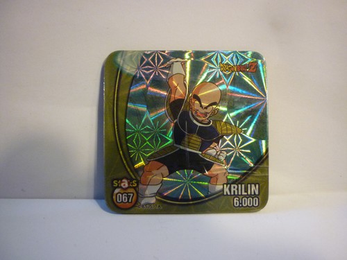 Staks magnet panini - magnet, dragon