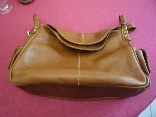 Sac mains bagagerie - sac,