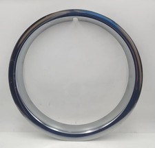 enjoliveur de roue vintage