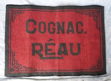 #Estaminet - Jeu de Bistrot#