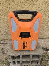 Batterie PELLENC 1500