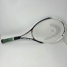 HEAD Speed Elite Youtek Tennis