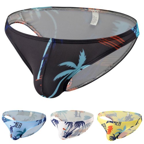 Slip homme taille - , basse