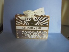 DIOR - PETIT SAC SHOPPING EN