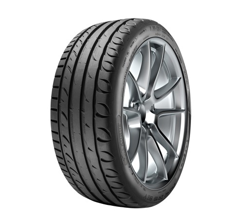 Pneu 225 r17 101w taurus - pneu,