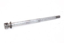 axe de roue arrière SWM 320