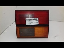 Feu arrière interieur gauche