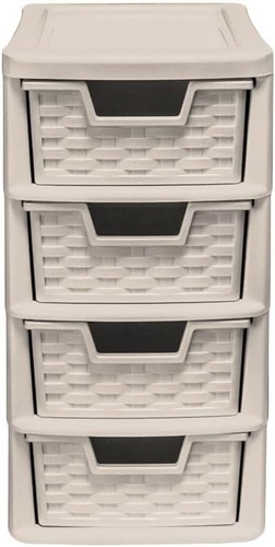 Thumbs meuble colonne en - thumbs,