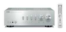 YAMAHA A-S801 Stereo