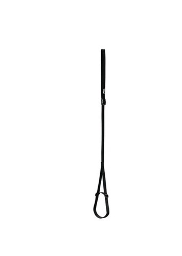 Petzl footape trittleiter - -,