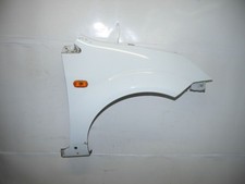 AILE AVANT DROITE Ford Fiesta