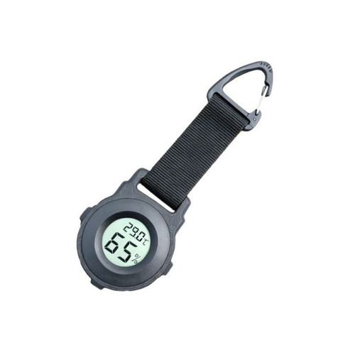Thermomètre extérieur - thermomètre,