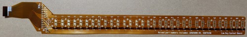 Roland kr 55 - d-70, kr-33