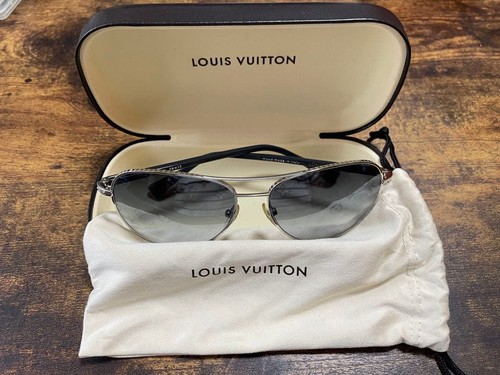 Lunettes soleil louis - lunettes,
