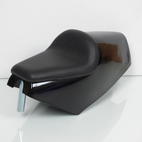 Coque arrière rsm - coque, pour