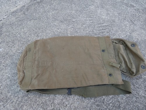 Ww2 army authentique sac - ww2,