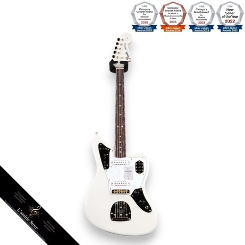 Guitare électrique fender - guitare,