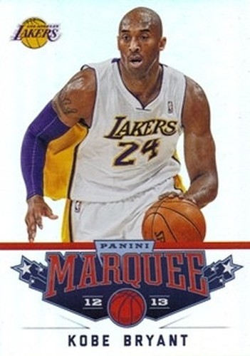 A5936 2012 panini - 2012-13,