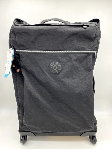 Kipling darcey large rolling - kipling,