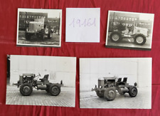 N°19161 /  LATIL 4 photos