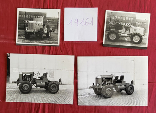 19161 latil 4 - /,