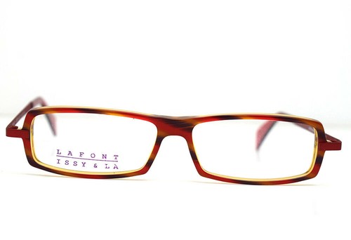 Lunettes vue montures - lunettes,