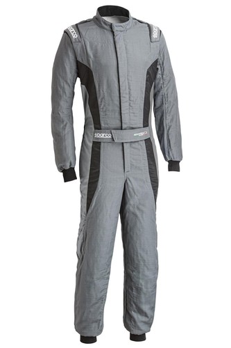 Combinaison victory pro - combinaison,