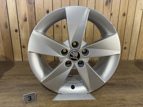 Original alliage skoda - original,