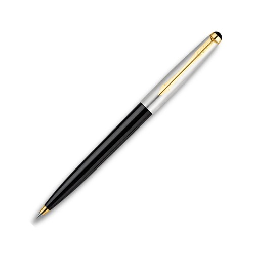 Stylo bille parker galaxy - bille,