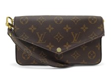 NEUF SAC A MAIN LOUIS VUITTON