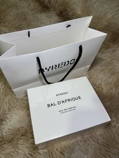 Parfum Byredo - Bal