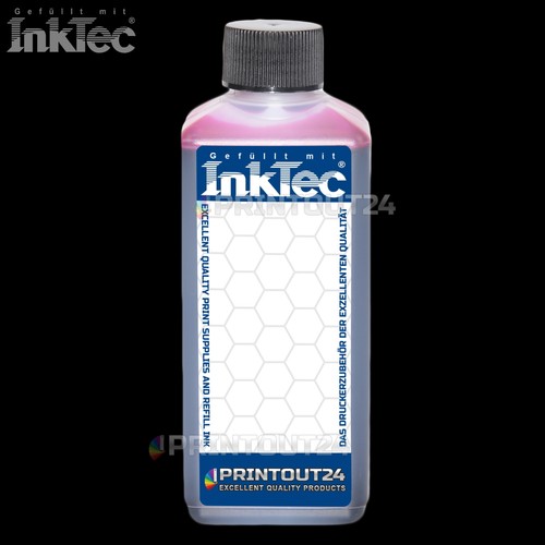 Inktec encre de - 0,1l,