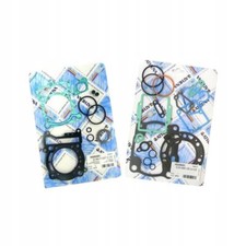 JEU DE JOINTS MOTEUR GAS GAS