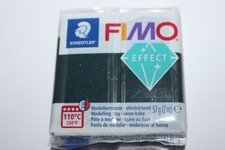 Pain de pâte fimo effect
