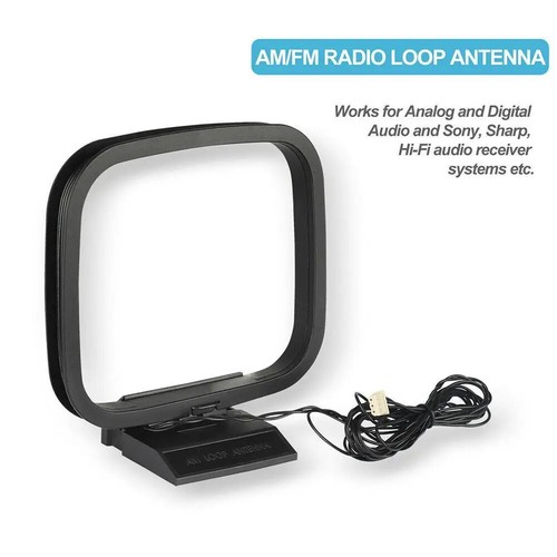 Antenne 100726 lijn - ,