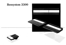 Bedienungsanleitung-Operating