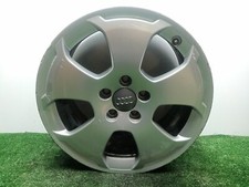 8P0601025C WHEEL RIM / LLANTAS