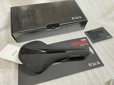 Selle neuve Fizik ANTARES R1