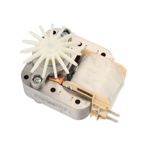 Moteur ventilation 34w - de,