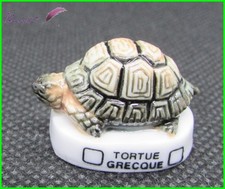 Feve Les Tortues Turtle