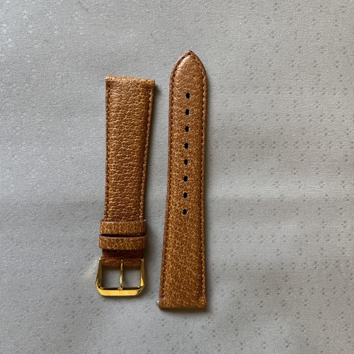 Bracelet neuf stock - bracelet,