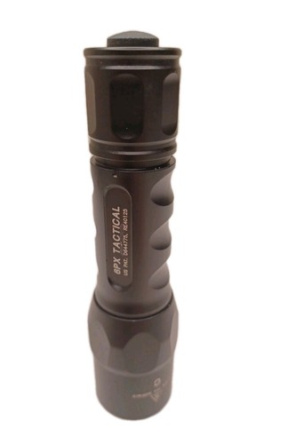 Surefire 6px tactical - 6px,